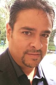 Andrés Gutierrez profile photo