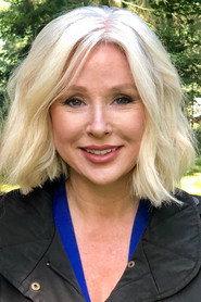 Molly Kendall profile photo
