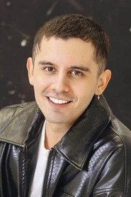 Dylan Fuentes profile photo