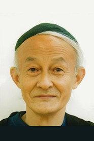 Hideyo Amamoto profile photo