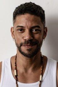 Paulo Lessa profile photo