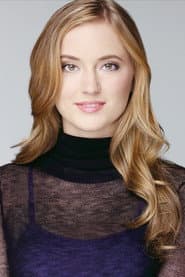 Miranda Millar profile photo
