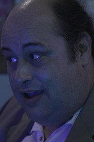 Reaper M. Jones profile photo