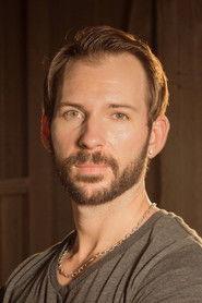 Walter Delmar profile photo