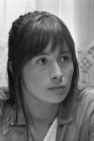 Josine van Dalsum profile photo