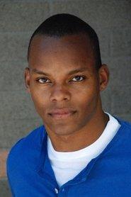 Terrence Julien profile photo