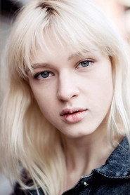 Taisiya Shchuruk profile photo