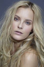 Petra Silander profile photo