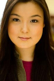 Olivia Oguma profile photo