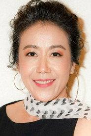Ranya Siyanon profile photo
