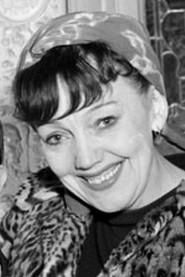 Katie Rolfsen profile photo