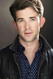 Adam Patterson profile photo