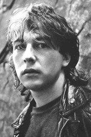 Aleksandr Bashlachyov profile photo