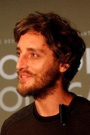 Mihai Stănescu profile photo