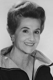 Irene Tedrow profile photo