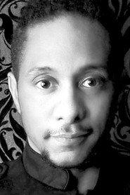 Stephane Castry profile photo
