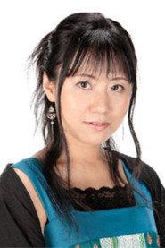 Naomi Nagasawa profile photo