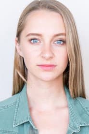 Paige Henderson profile photo