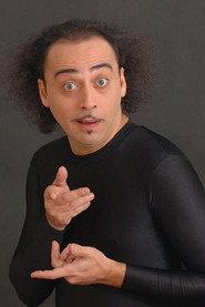 Lello Musella profile photo