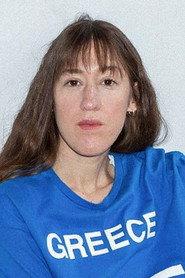 Miel Bargman profile photo