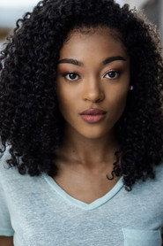 Aleigha Burt profile photo