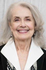 Mary Beth Peil profile photo