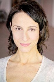 Kassandra Santos profile photo