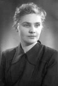 Klavdiya Trofimova profile photo