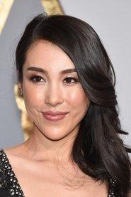 Jane Wu profile photo