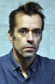 Yves Coméliau profile photo