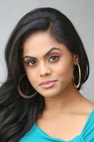 Karthika Nair profile photo