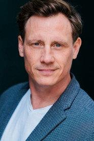 Patrick Kalupa profile photo