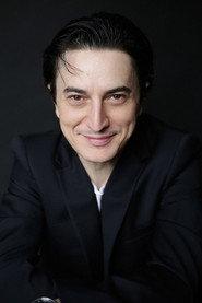 Zuriel de Peslouan profile photo