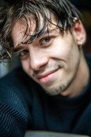 Nathan Gerville profile photo