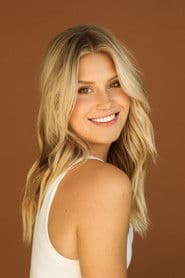 Natalie Sharp profile photo