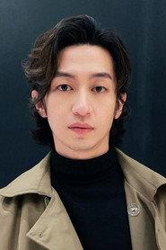 Matt Lee profile photo