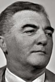Marcel Bernier profile photo