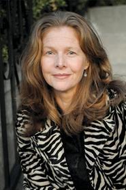 Lisa Moncure profile photo