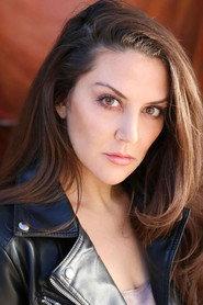 Lisa Alavi profile photo