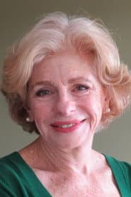Lilian Blanc profile photo