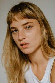 Megan Northam profile photo