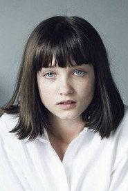 Vitaliia Turchyn profile photo