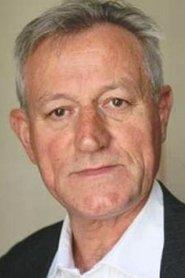 Jacques Mathou profile photo