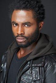 Derick Agyemang profile photo