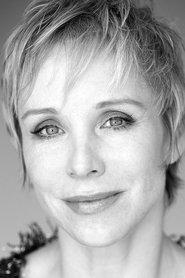 Charlotte d'Amboise profile photo