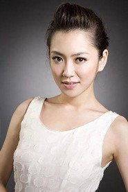 杨千霈 profile photo