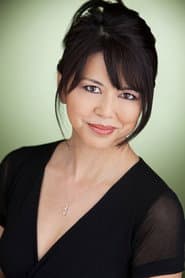 Yumi Iwama profile photo