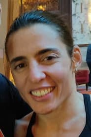 Vanessa Porto profile photo