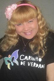 Erothides Neves Mitozzo profile photo