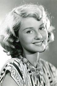Inga Landgré profile photo